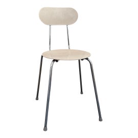 Example of Magis Accent Chairs