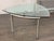 Design Plus Gallery presents a Policleto Table designed by Arnaldo Gamba and Leila Guerra for Reflex. This distinctive...