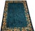 Early 20th Century Chinese Peking Carpet ( 5' x 6'10'' - 152 x 208 ) Chinese - Peking The commercial Peking carpet is a...