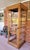 English 1930s Early Bakery Case For Sale - Image 3 of 3
