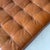 Mid-Century Modern 1950s Barcelona Daybed by Mies Van Der Rohe for Knoll Associates For Sale - Image 3 of 12