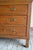 Antique Dutch Oak Cabinet, 19th Century For Sale - Image 6 of 10