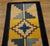 1920s Chinese Art Deco Rug For Sale - Image 4 of 9