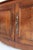 Small French Provincial Cherrywood Sideboard For Sale - Image 14 of 18