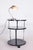 Art Deco Table Lamp by Franta Anýž for Napako, 1930s For Sale - Image 13 of 16