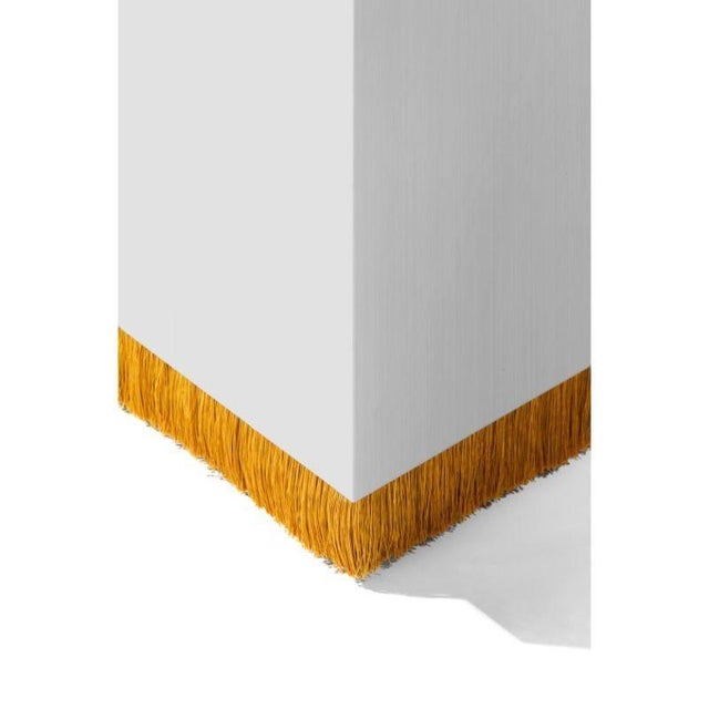 Not Yet Made - Made To Order Giotto Chair by Studio 2046 For Sale - Image 5 of 18