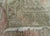 Textile Turkish Vintage Rug 3'3" x 6'11" #19809 For Sale - Image 7 of 8