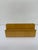 Modern Michael Graves Modern Bentwood Desk Accessory Organizer Set For Sale - Image 3 of 15