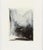 Sarah Amos, Contemporary Abstract Landscape Monotype Painting Sarah Amos, 1995 For Sale - Image 10 of 10