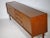 1960s Mid-Century German Modern Wooden Sideboard from Bartels, 1960s For Sale - Image 5 of 11