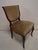 Vintage Bauhaus Dining Chairs, 1930, Set of 6 For Sale - Image 6 of 12
