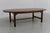 Mid-Century Modern Danish Rosewood Coffee Table, 1960s For Sale - Image 4 of 18