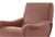 Contemporary Lady Armchair by Marco Zanuso for Cassina For Sale - Image 3 of 10