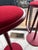 Crassevig “Otto” Height-Adjustable Bar Stools, Set of 3 — Mario Ferrarini, Italy, 2015 For Sale - Image 9 of 10