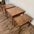 Late 19th Century Vintage Vercelli Drexel End Tables For Sale - Image 5 of 14