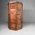 Japanese Wooden Plant Stand, 1996 For Sale - Image 12 of 18