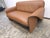 DS-125 2-Seater Sofa in Leather by Gerd Lange for de Sede For Sale - Image 12 of 18