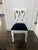 Bellini Furniture – Jessica Series (White) | Full Bedroom Set For Sale - Image 11 of 12