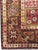 Textile Vintage Turkish Oushak Area Rug 3'7 X 6'4 For Sale - Image 7 of 8
