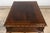 Late 19th Century French Henry II Carved Oak Writing Table For Sale - Image 14 of 18