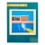 David Hockney Vintage 1995 First Edition Modern Masters Pop Art Book For Sale