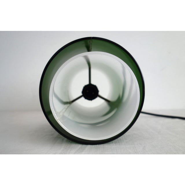 Pendant Light by Goffredo Reggiani, Italy, 1960s For Sale - Image 6 of 12