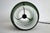 Pendant Light by Goffredo Reggiani, Italy, 1960s For Sale - Image 6 of 12
