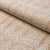 Schumacher SAMPLE - Schumacher X Studio Bon Richter Fabric In Neutral For Sale - Image 4 of 4