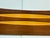 Wood Queen Size West Michigan Furniture MCM Headboard For Sale - Image 7 of 12