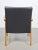 Vintage Armchair from De Ster Gelderland, 1960s For Sale - Image 4 of 11