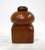 Wood Mid 20th Century Dansk Jens Quistgaard Wooden Salt and Pepper Mill Shaker Denmark For Sale - Image 7 of 7