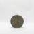 2020s Shagreen Vase With Brass Details by R&y Augousti For Sale - Image 5 of 7