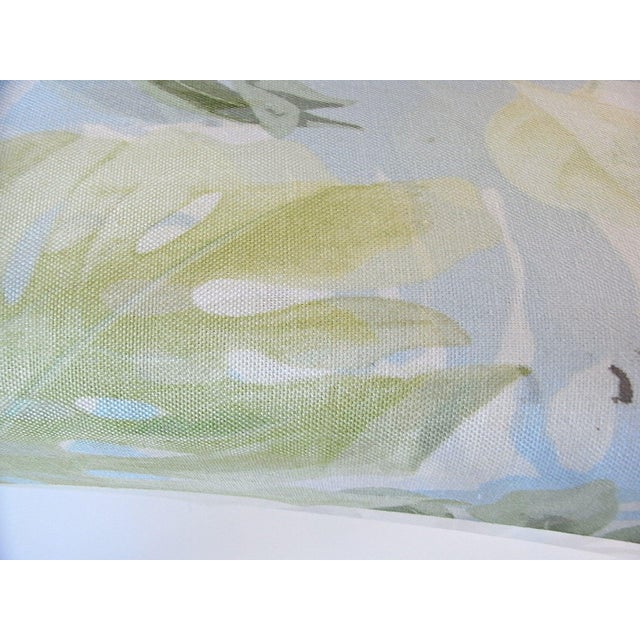 Leaf Armchairs by Calligaris, Italy, 1990s, Set of 2 For Sale - Image 6 of 9