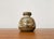 Mid-Century Danish Studio Pottery Vase from Søholm, 1960s, in Very Good conditions. Designed 1960 to 1969 This piece has...