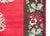 Vintage Turkish Bessarabian Kilim Rug For Sale - Image 10 of 15