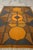 Textile Vintage Swedish Rug by Brita Swefors, Sweden For Sale - Image 7 of 8
