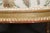 Pair 19th C. French Louis XVI Style Carved Giltwood Armchairs For Sale - Image 16 of 18