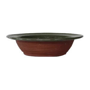 Vintage Danish Ceramic Bowl from Jesper Packness