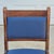 Wood 2018 Duncan Phyfe Style Mahogany Dining Side Chairs W/ Saber Legs Regency Sheraton, Set of 8 For Sale - Image 7 of 15
