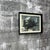 Renzo Vespignani "The Train" Framed Numbered and Hand Signed Lithograph, 1962 For Sale - Image 11 of 16