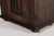 Antique Oak Dresser, 1880 For Sale - Image 16 of 18
