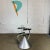 Ligne Roset Hotel Zeus Tv Stand by Ron Arad. For Sale - Image 4 of 7