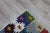 1970s 1970s Southwestern Style Handmade Multicolor Oushak Kilim Rug For Sale - Image 5 of 8