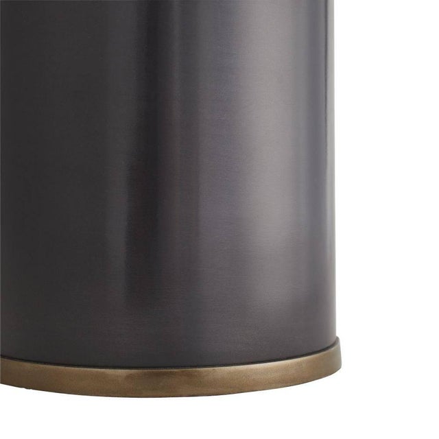 Arteriors Home Arteriors Home Fulton Lamp For Sale - Image 4 of 6