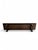 Brown Christian Liaigre ‘Cordovan’ Bench For Sale - Image 8 of 9