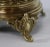 19th Century Porcelain Bronze Cup For Sale - Image 13 of 18