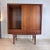 Vintage Sideboard by Axel Christiansen for Aco Møbler, Denmark, 1960 For Sale - Image 3 of 6
