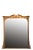 Victorian Overmantel Mirror, 1899 For Sale - Image 17 of 18