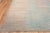 Contemporary Nazmiyal Collection Large Contemporary Geometric Area Rug For Sale - Image 3 of 7