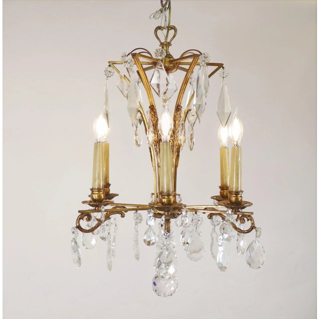 The Neoclassical style refers to movements in the arts that drew inspiration from the ‘classical’ art and culture of...